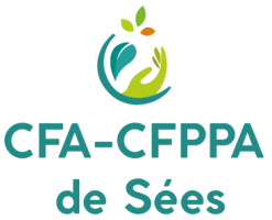 CFA-CFPPA de Sées