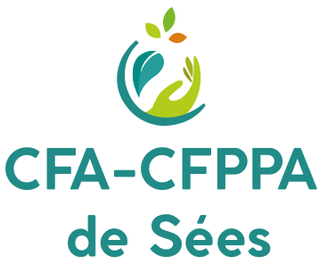CFA-CFPPA de Sées